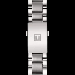 Tissot Gent XL Classic New