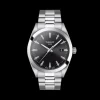 Tissot Gentleman Discount