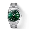 Tissot Gentleman Clearance