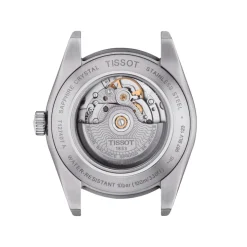 Tissot Gentleman Clearance