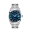 Tissot Gentleman Powermatic 80 Silicium Hot