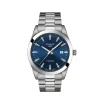 Tissot Gentleman Titanium Outlet