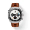 Tissot Heritage 1973 Online