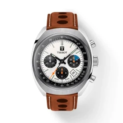 Tissot Heritage 1973 Online