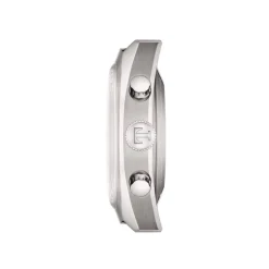 Tissot Heritage 1973 Online