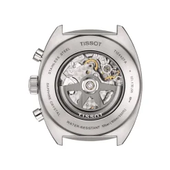 Tissot Heritage 1973 Online