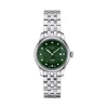 Tissot Le Locle Automatic Lady Outlet