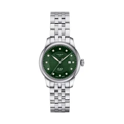 Tissot Le Locle Automatic Lady Outlet