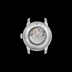 Tissot Le Locle Lady Sale