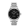 Tissot Le Locle Powermatic 80 New
