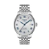 Tissot Le Locle Powermatic 80 20th Anniversary Outlet
