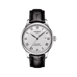 Tissot Le Locle Powermatic 80 Sale