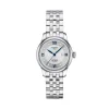 Tissot Le Locle 20th Anniversary Hot