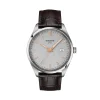 Tissot PR 100 Online
