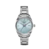 Tissot PR 100 Discount