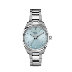 Tissot PR 100 Discount