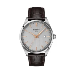 Tissot PR 100 Online