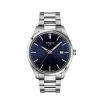 Tissot PR 100 Clearance