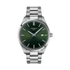 Tissot PR 100 New