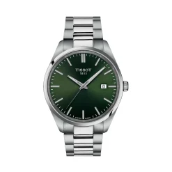 Tissot PR 100 New