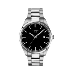 Tissot PR 100 Sale