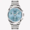 Tissot PR 100 Chronograph Sale