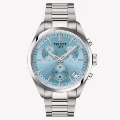 Tissot PR 100 Chronograph Sale