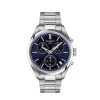Tissot PR 100 Chronograph Discount
