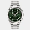 Tissot PR 100 Chronograph Fashion