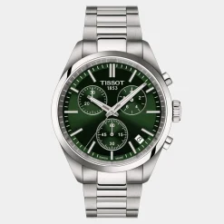 Tissot PR 100 Chronograph Fashion