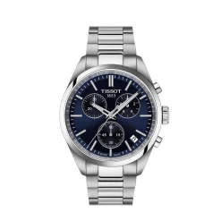 Tissot PR 100 Chronograph Discount