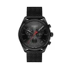 Tissot PR 100 Chronograph Sale