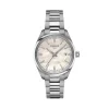 Tissot PR 100 Quartz New