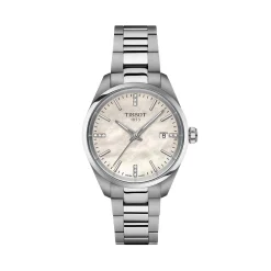 Tissot PR 100 Quartz New