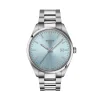 Tissot PR 100 Quartz Sale