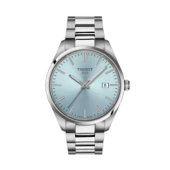 Tissot PR 100 Quartz Sale
