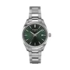 Tissot PR 100 Quartz Hot