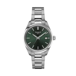 Tissot PR 100 Quartz Hot