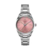 Tissot PR 100 Quartz Sale
