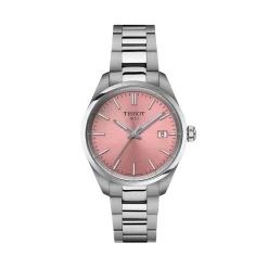Tissot PR 100 Quartz Sale