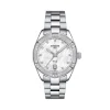Tissot PR 100 Sport Chic Fashion