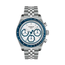 Tissot PR516 Automatic Chronograph Online
