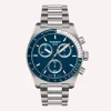 Tissot PR516 Chronograph Best