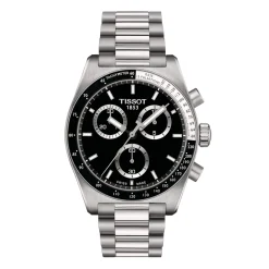 Tissot PR516 Chronograph Online
