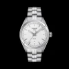 Tissot PR100 Lady Sale