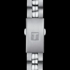 Tissot PR100 Lady Sale