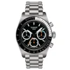 Tissot PR516 Mechanical Chronograph Fashion