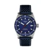 Tissot PR516 Powermatic 80 Online