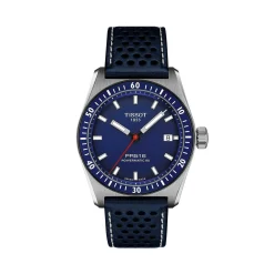 Tissot PR516 Powermatic 80 Online
