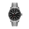 Tissot PR516 Powermatic 80 Sale